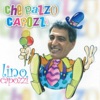 Che pazzo Capozzi