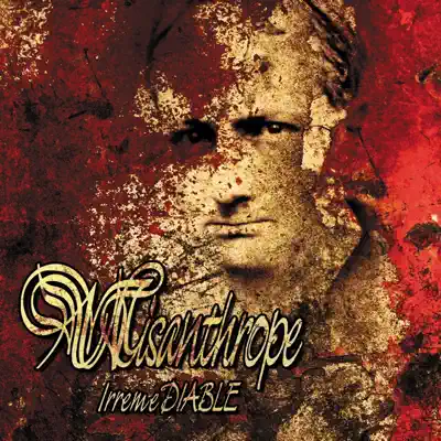 Irremediable - Misanthrope