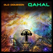 Old Dominion - Closer Still (Original Mix)