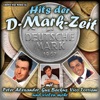 Hit´s der D-Mark-Zeit (Originalaufnahmen), 2011