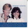 Modern Talking - Cheri Cheri Lady
