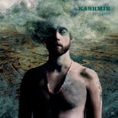 Kashmir - The New Gold