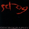 Discrography (Re-mastered,Collection)