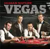 Stream & download Vegas: Songs from Sin City
