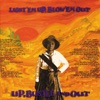 Up, Bustle & Out - Emerald Alley (Indian Morning Theme)