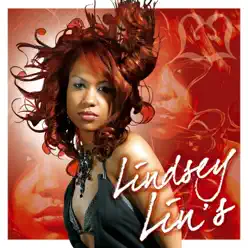 À mon image - Lindsey Lin's