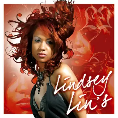 À mon image - Lindsey Lin's À mon image - Lindsey Lin's