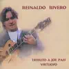 Reinaldo Rivero
