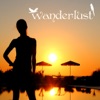 Wanderlust, 2010