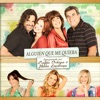 Alguien Que Me Quiera - Single