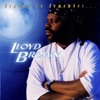 Lloyd Brown - Dreams to Remember