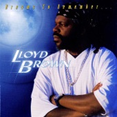 Lloyd Brown - Desiderata