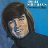 Bobby Sherman - La La La (If I Had You)