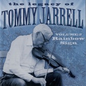 Tommy Jarrell - Little Maggie