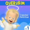 Canções Favoritas Vol. 1