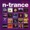 N-Trance - Tears In The Rain