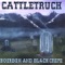 George Jones Tonight - Cattletruck lyrics
