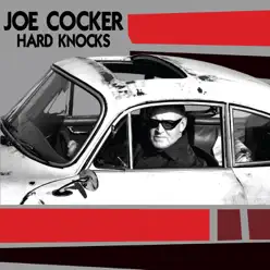 Hard Knocks + Exclusive Music Video - Joe Cocker