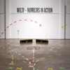 Numbers In Action (Remixes) - EP