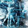 Psyborg Corp - Technocracy