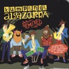 Kumpania Algazarra Remixed