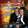 Pastor Shunnae McBride - Faith Is a Lifestyle