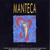 Manteca - Benin Road