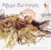 Moya Brennan - In The Bleak Midwinter
