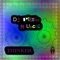 Thinker (Vinjay Remix) - Dj Pietro Ruocco lyrics