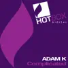 Stream & download Complicated (Hotbox Digital)