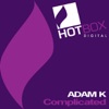 Complicated (Hotbox Digital)