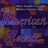 Barbara Chapman - Indian Serenade