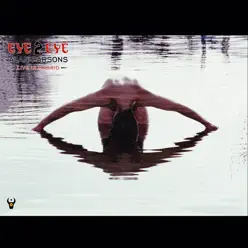 Eye 2 Eye - Live In Madrid - Alan Parsons