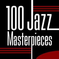 Roy Eldridge - I've Found a New Baby