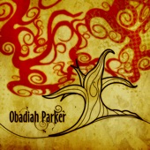 Obadiah Parker - Hey Ya