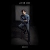 Austin Gibbs