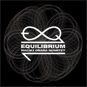 Equilibrium artwork