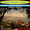 San Remo Hits, Vol. 11