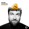 Claude VonStroke - Vocal Chords