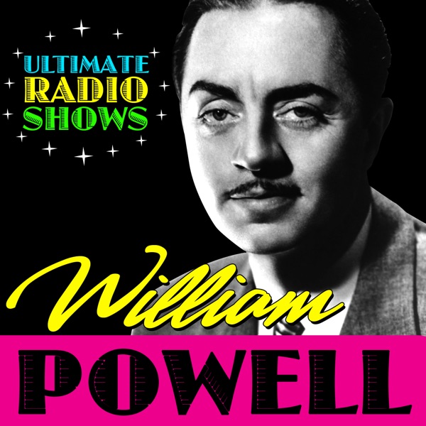 The Jack Benny Program: Jack Dreams William Powell Is His Butler (April 8, 1945)