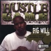 Big Will EP