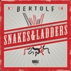 Snakes & Ladders (Bonus Track Version), 2010