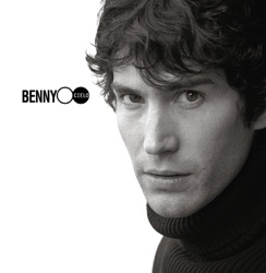 Benny - Cielo 2002