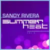 Try It (Sandy Rivera & Virus J's Stripped Down Mix) [feat. Tom] song lyrics