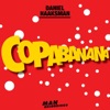 Copabanana - EP