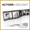 Gene Kelly - Singing In the Rain