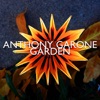 Anthony Garone - Garden