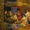 Mozart: Die Entführung aus dem Serail, Vol. 2 album lyrics, reviews, download