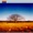 California Guitar Trio - Blockhead