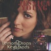 Lemon Drops & Kegstands, 2009